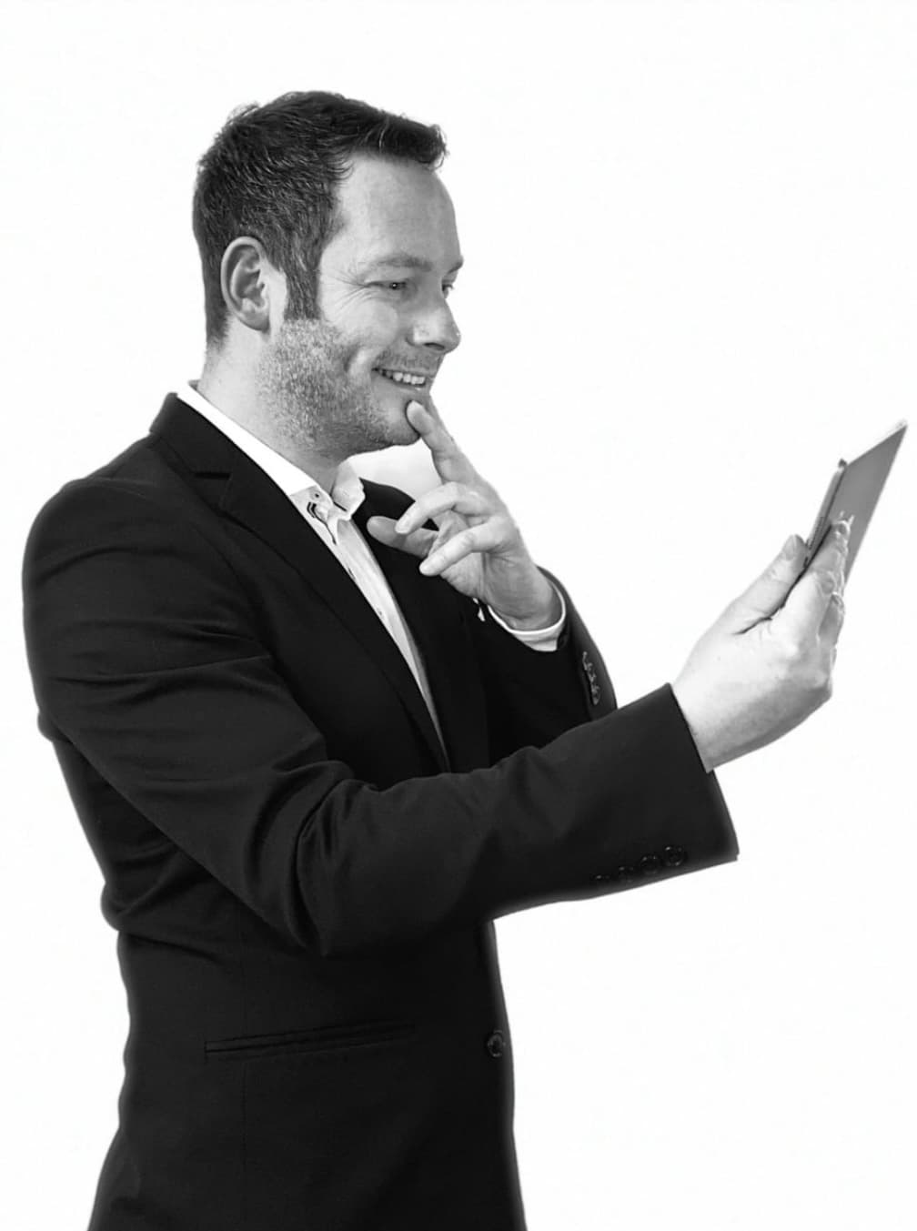 Sébastien Camersini