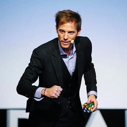 Julien Labigne