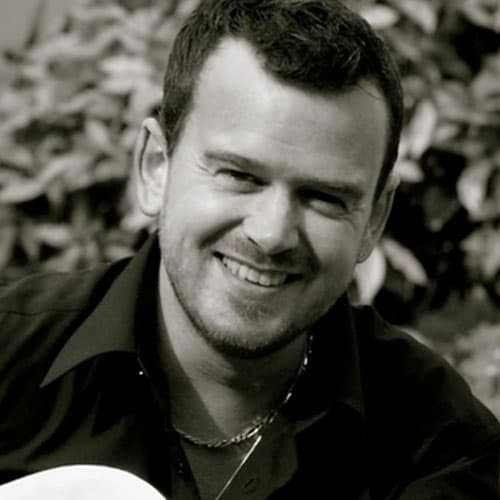 Yann Roulet