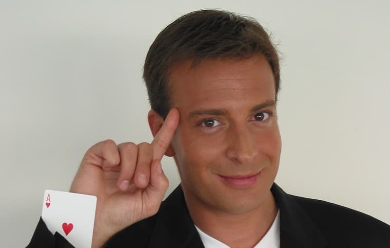 Programmation Théâtrale