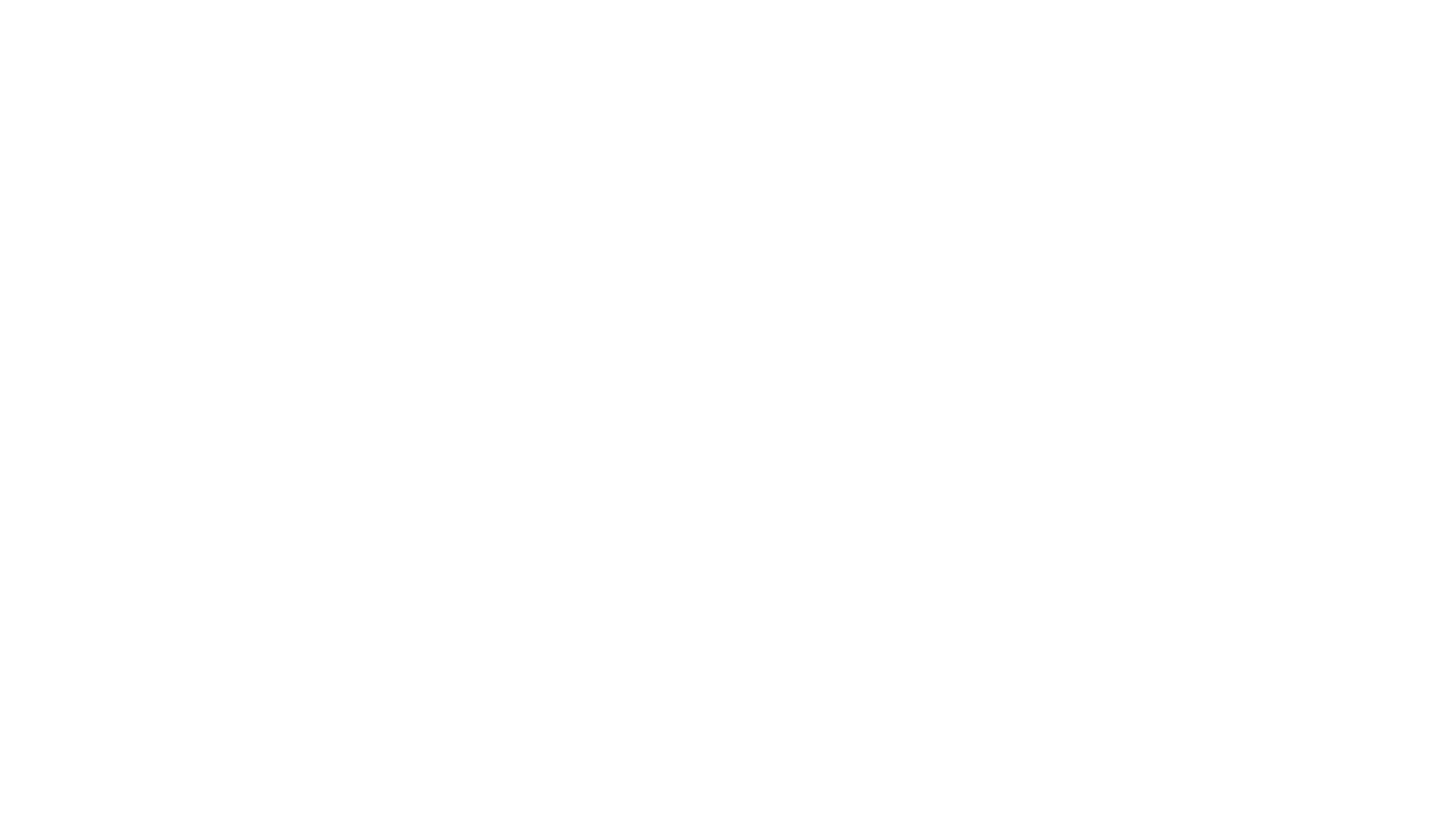 Bulles de Savon