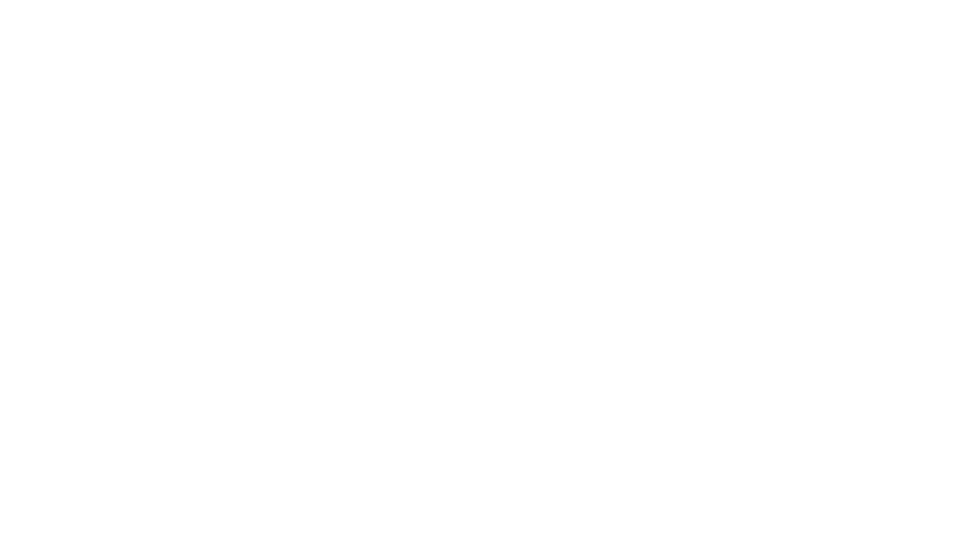 Cartomagie