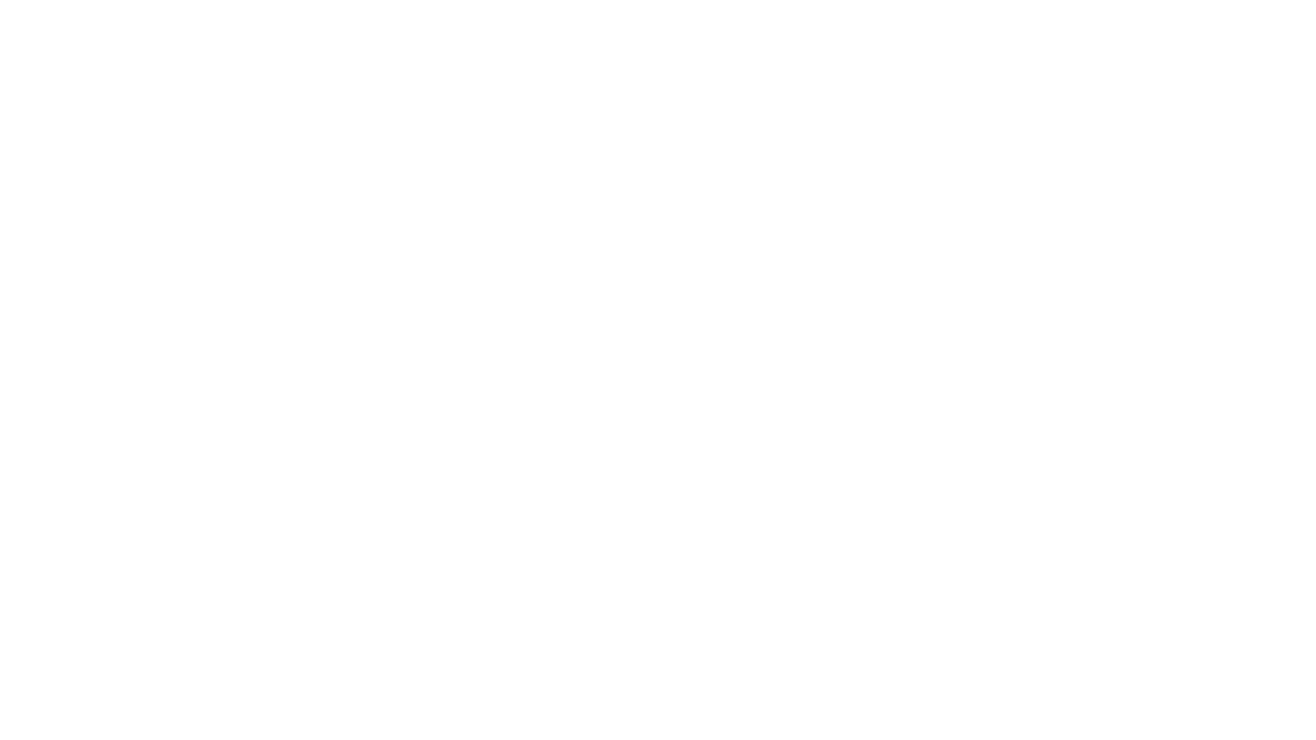 Casse-Têtes
