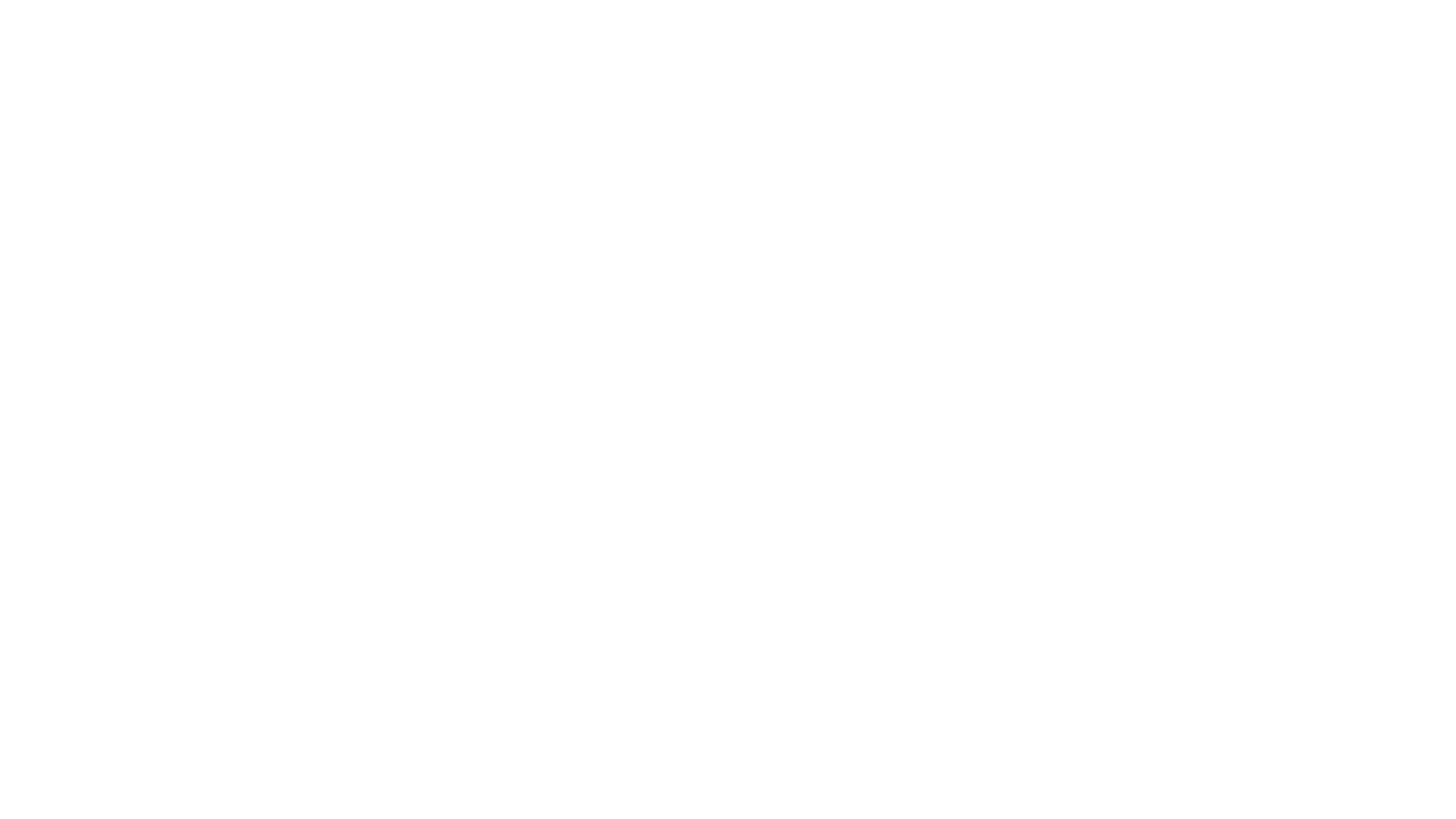 Apprentissage & Coaching