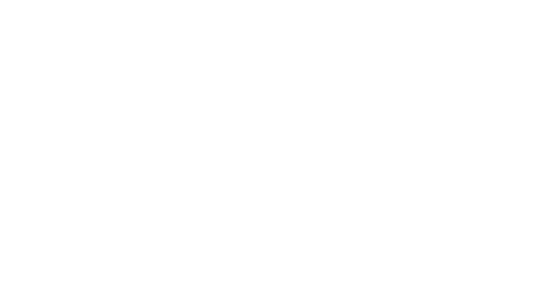 Magie Comique
