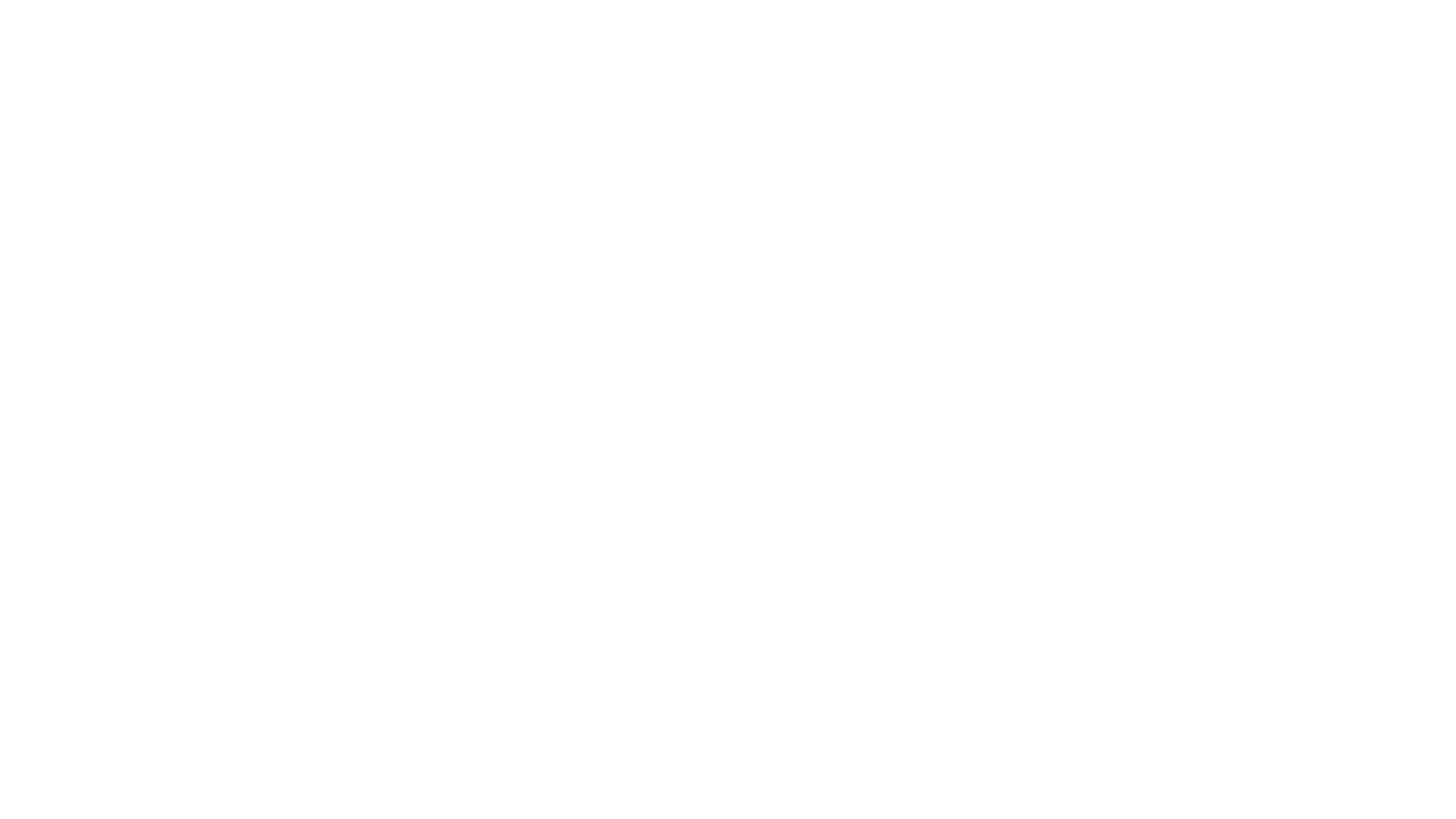 Hypnose