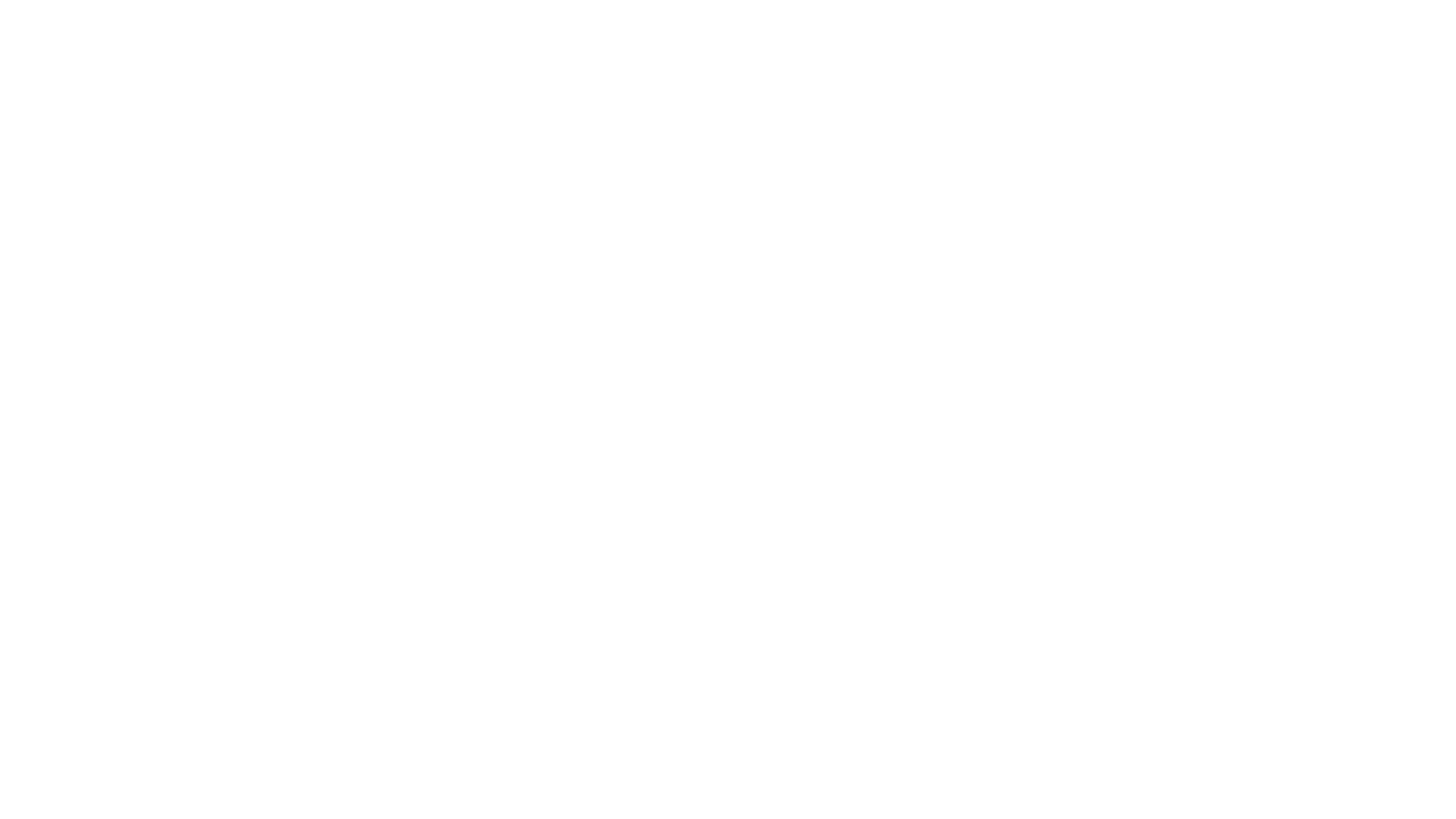 Manipulations Visuelles