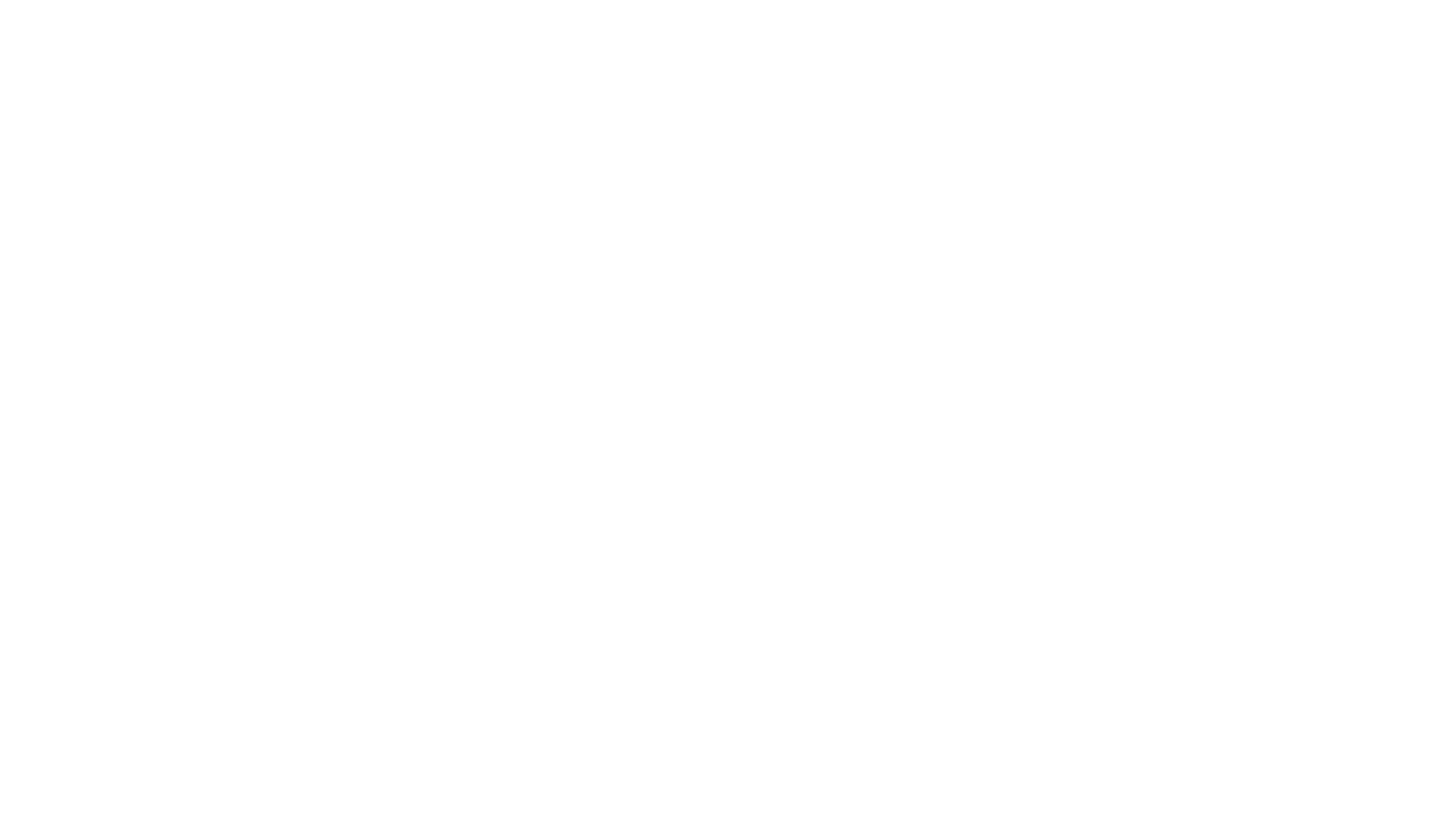 Mentalisme