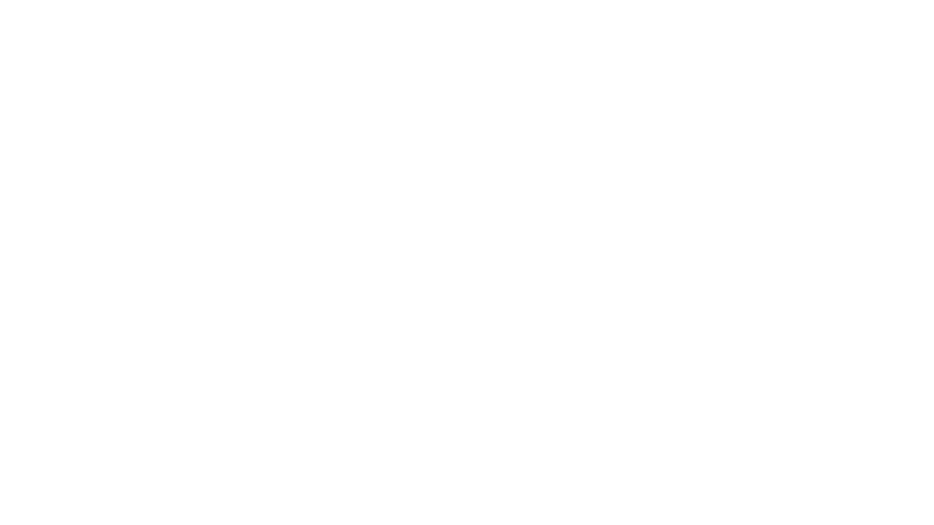 Magie Numérique