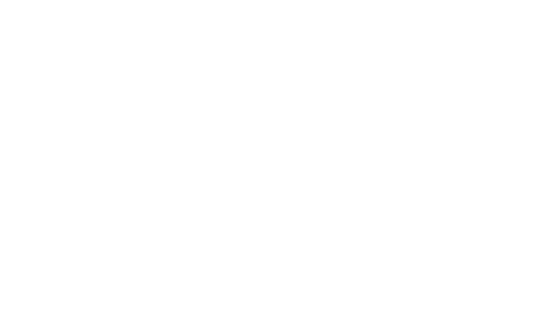 Ombromagie