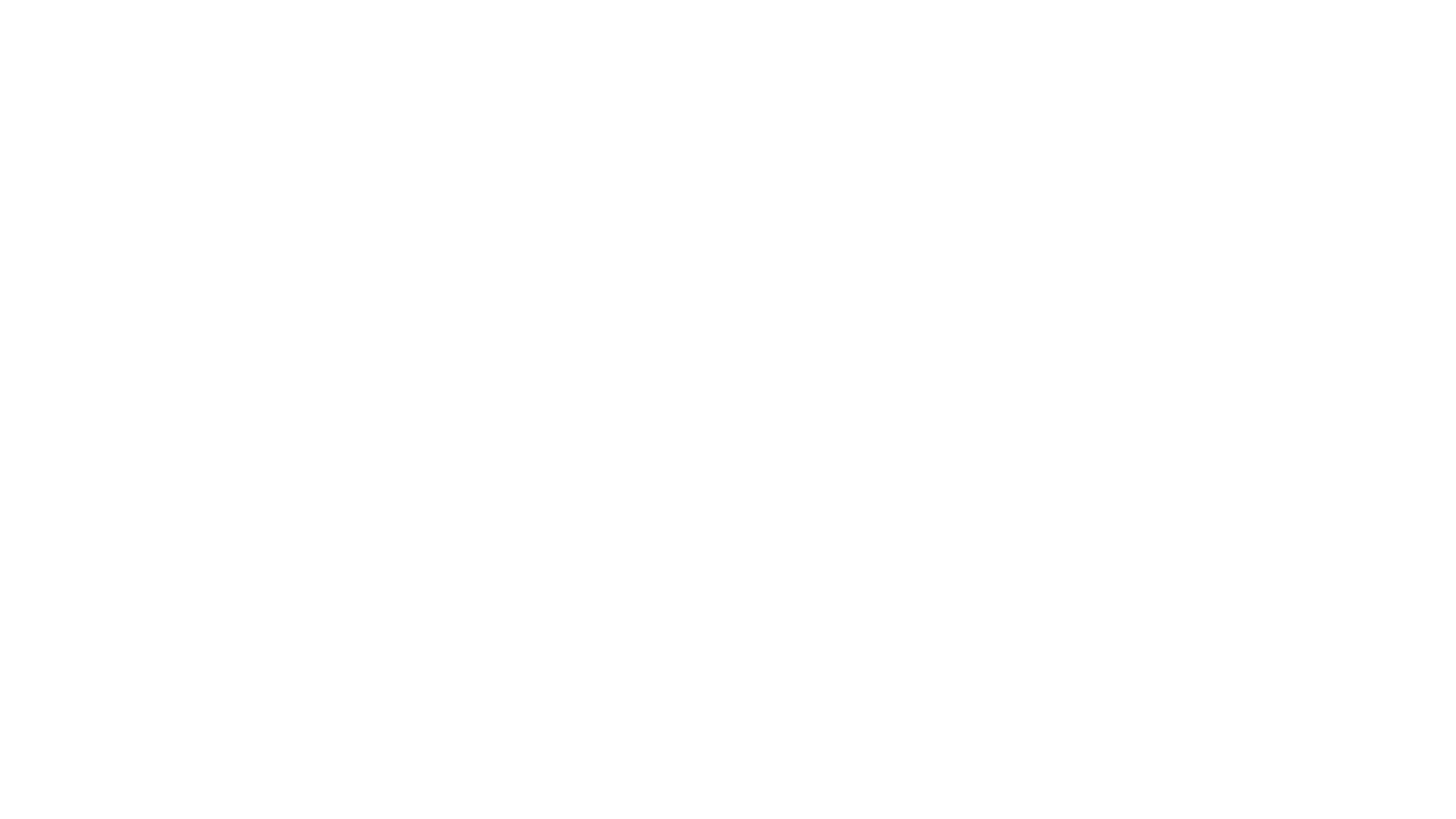 Pickpocketisme