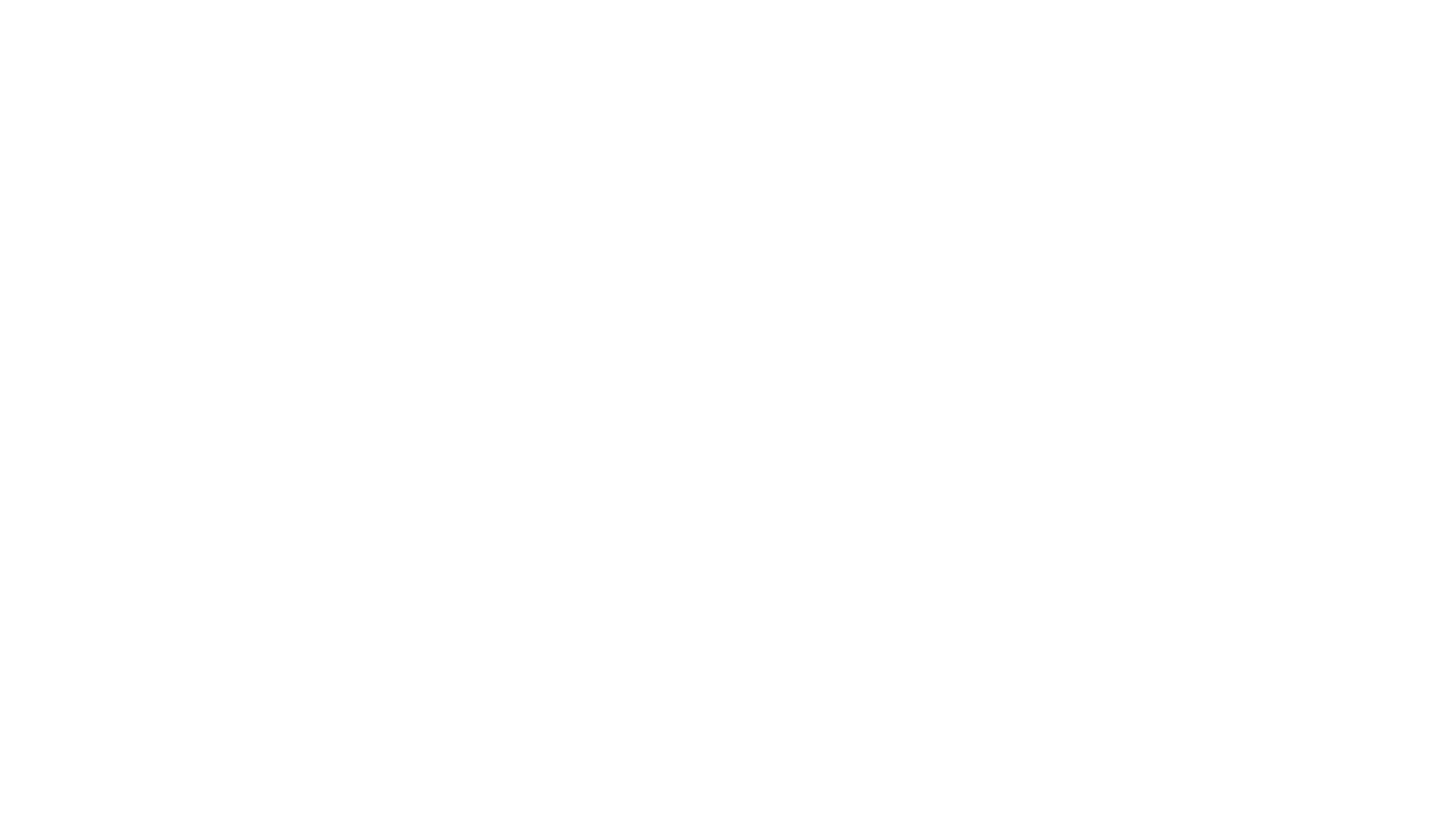 Quick Change