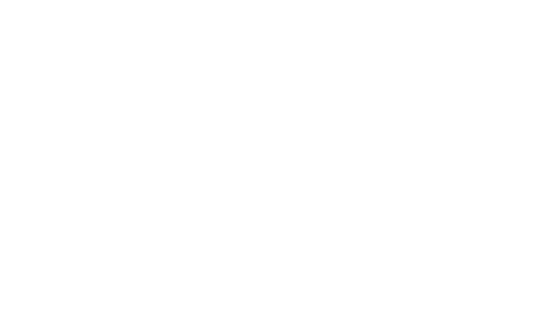 Magie Réseaux Sociaux