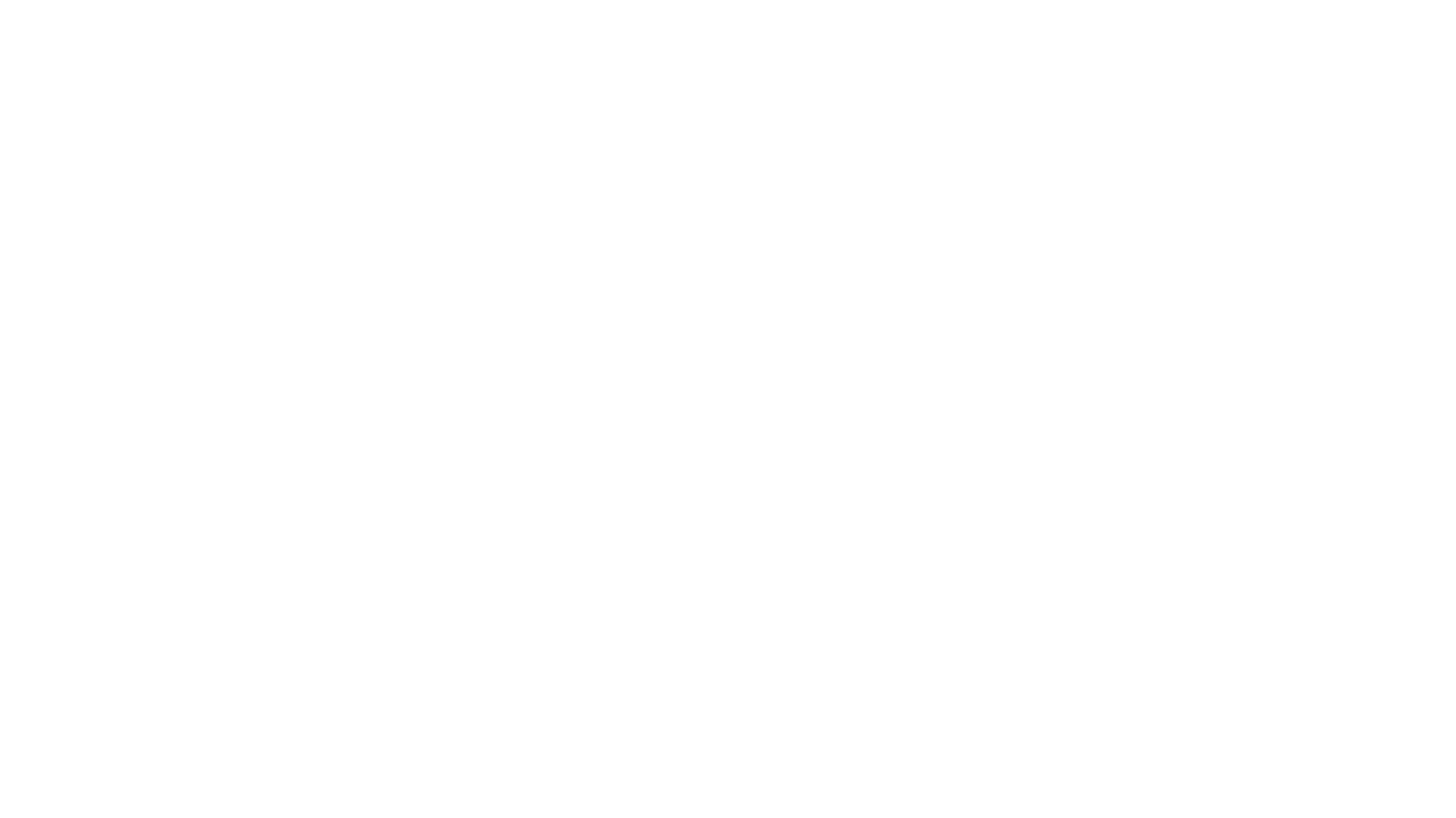 Magie sur Scène