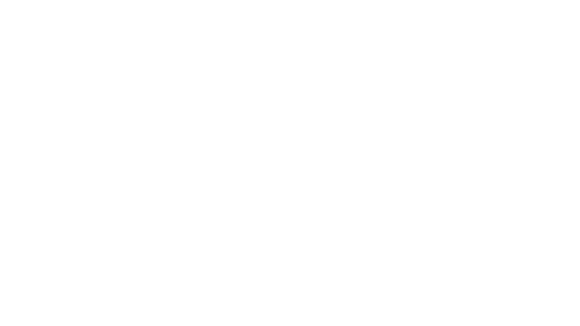 Magie de la Science