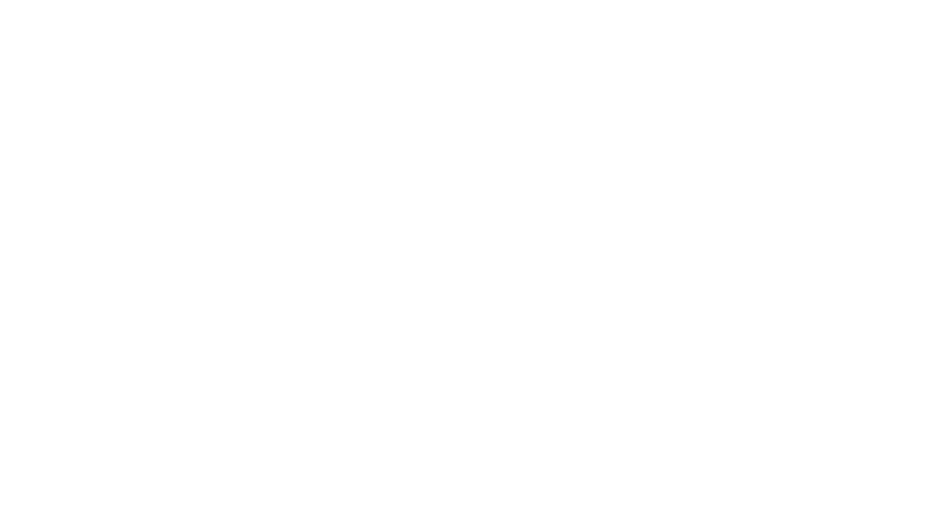 Tours sur Mesure