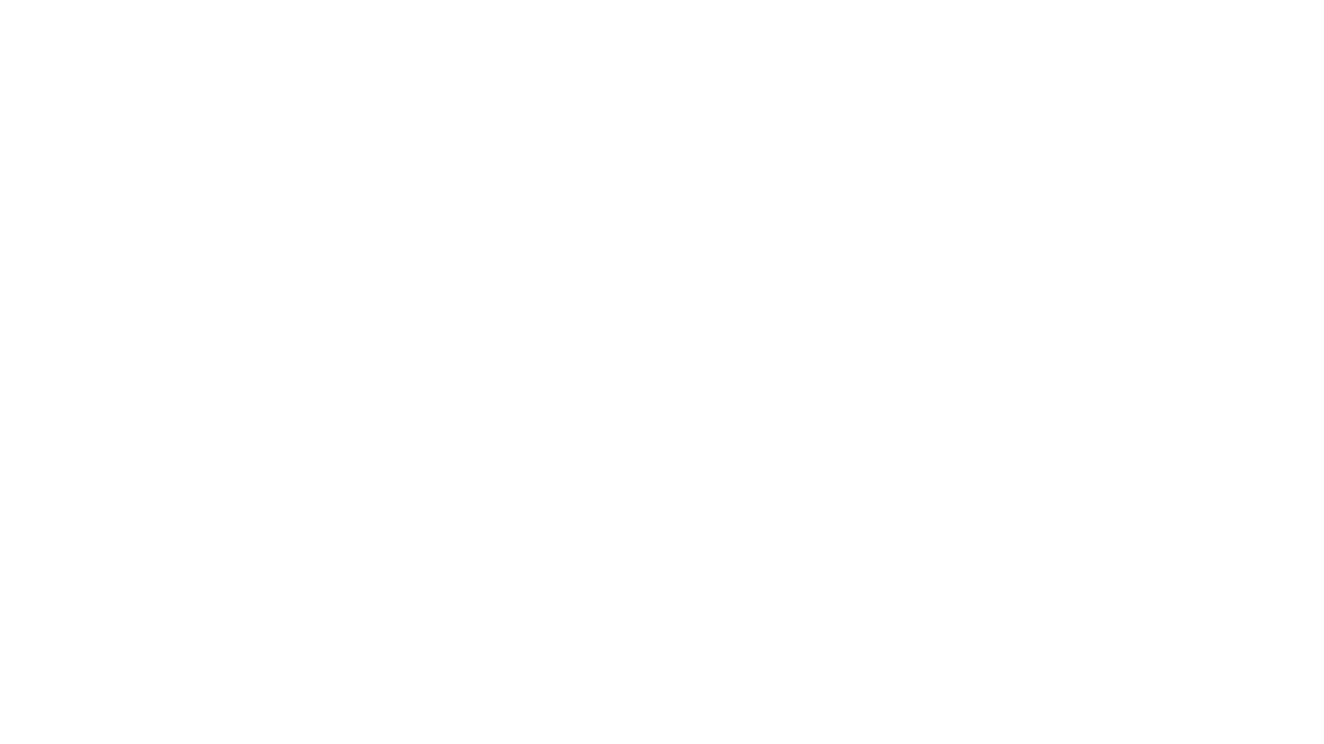 Théâtre Noir