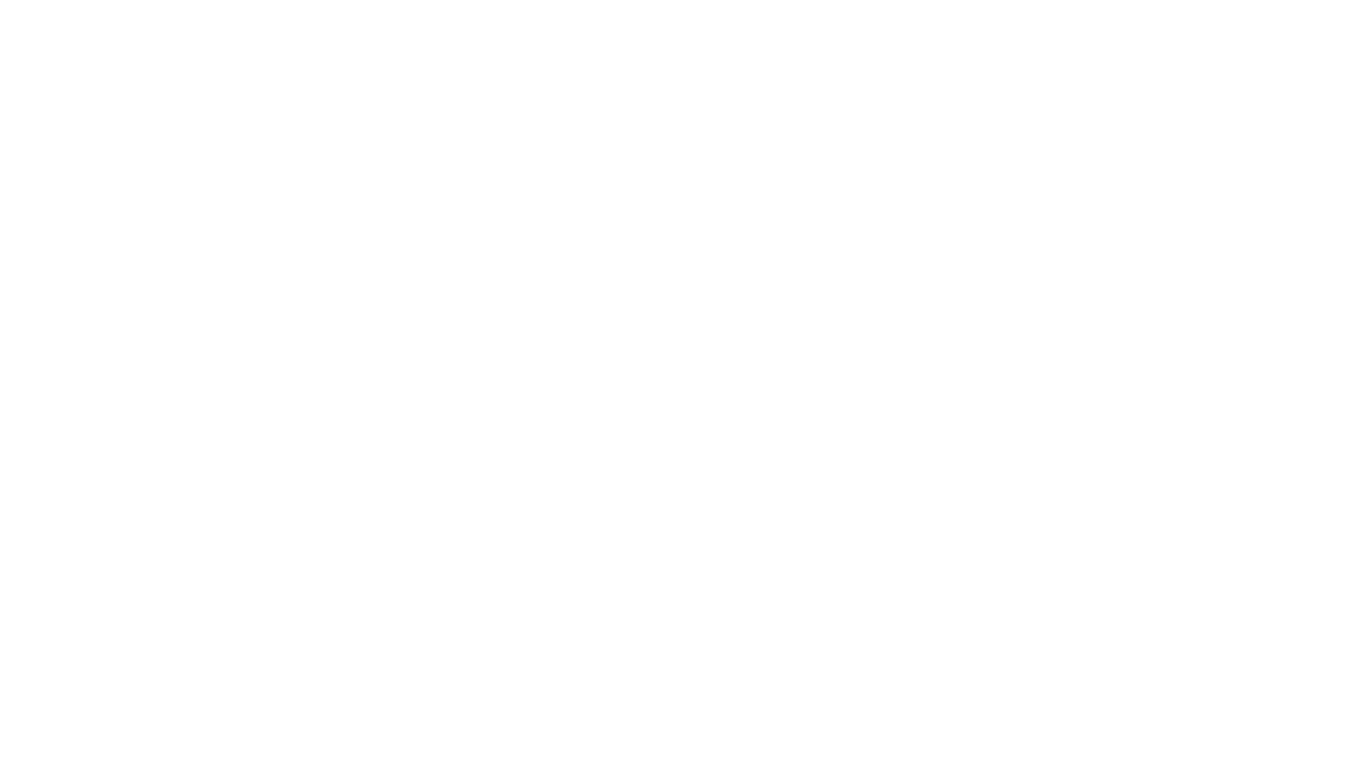 Ventriloquie