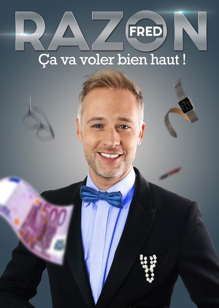 Programmation Théâtrale