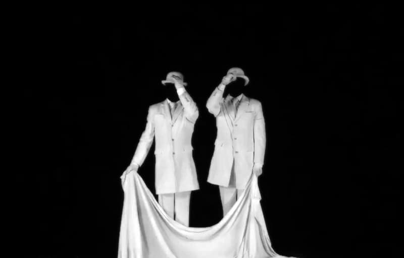 Théâtre Noir