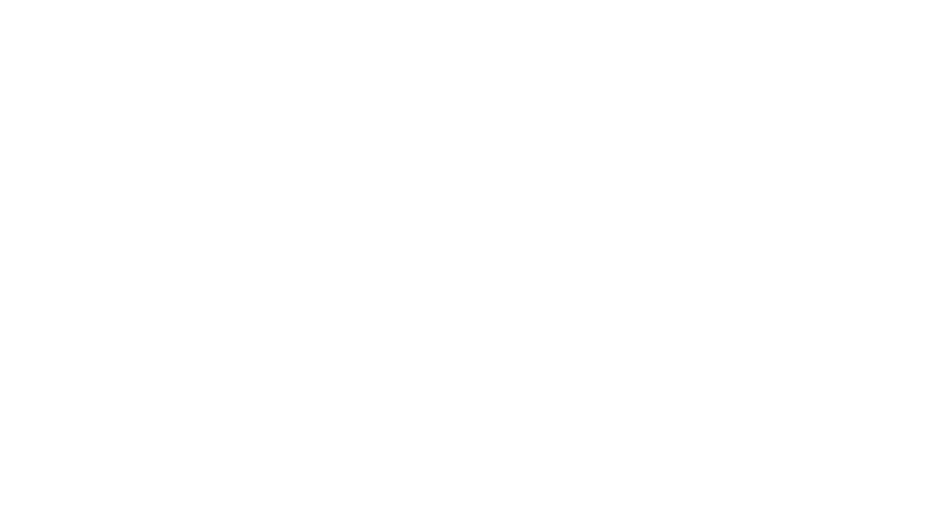 Événement Sur-Mesure