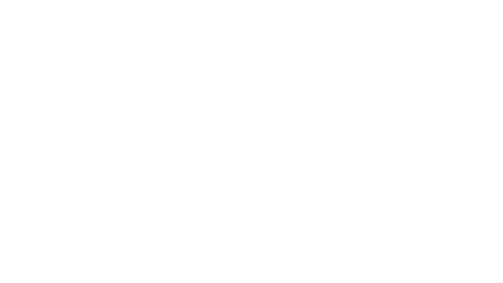 Fête de Famille