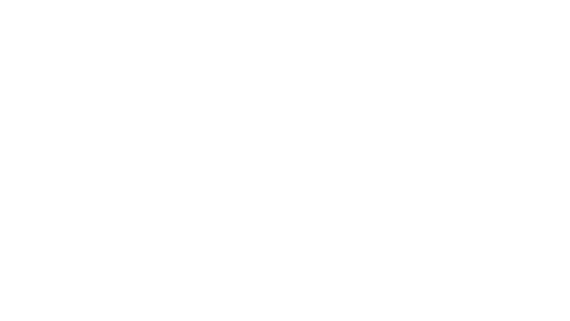 Fête de Fin d'Année