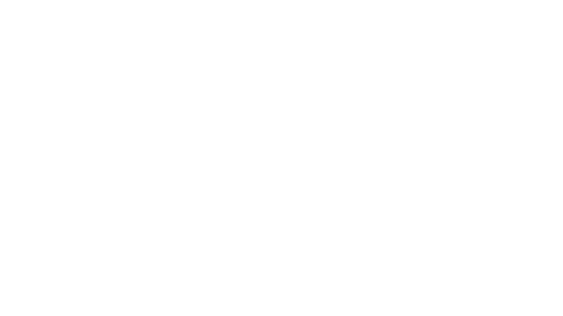 Goûter d'Anniversaire