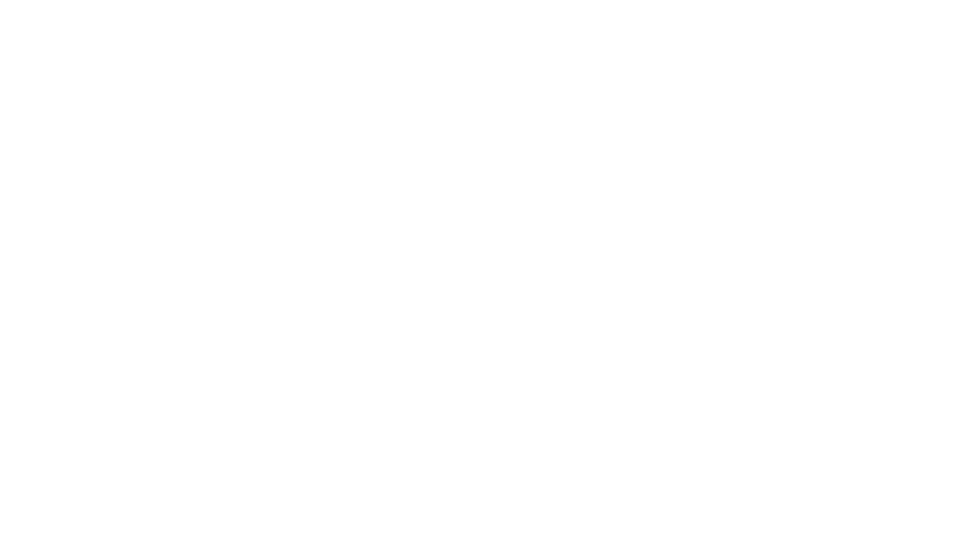 Lancement de Produit