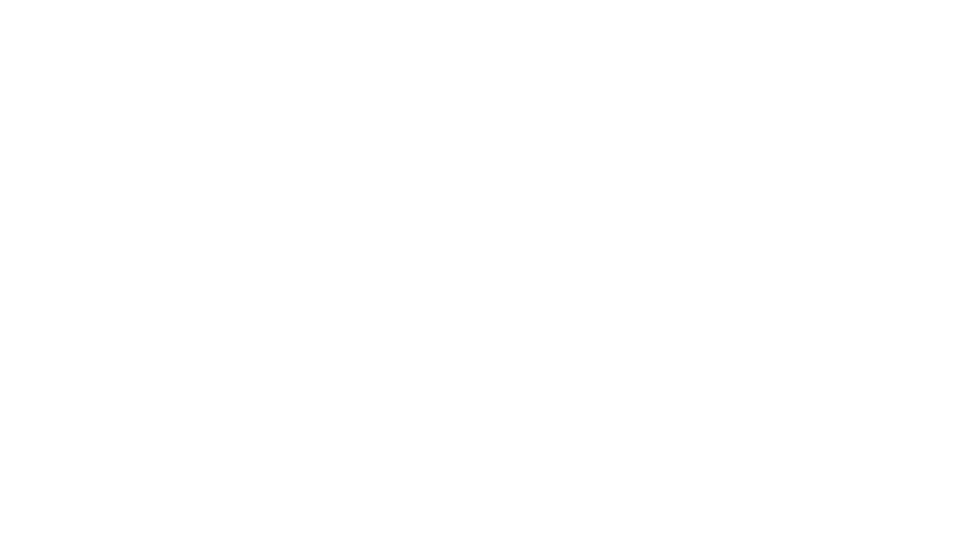 Remise de Prix