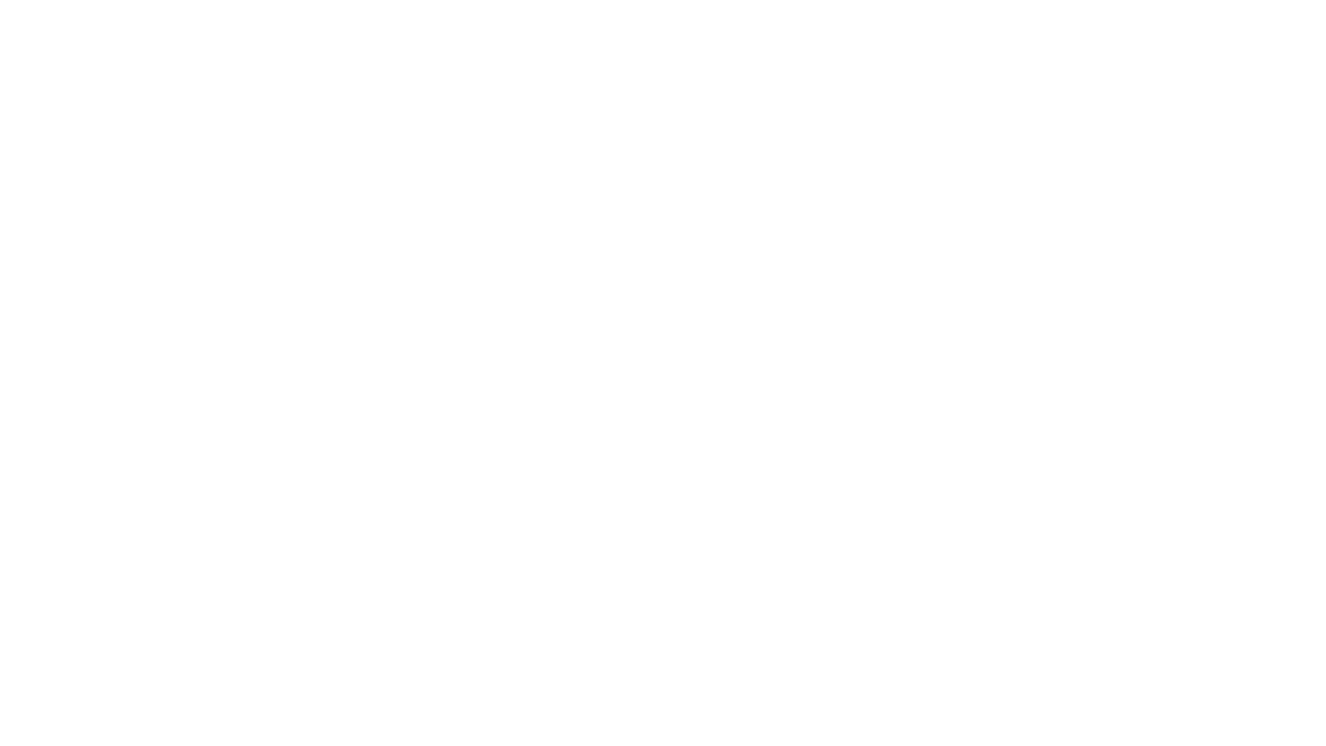Réunion Virtuelle