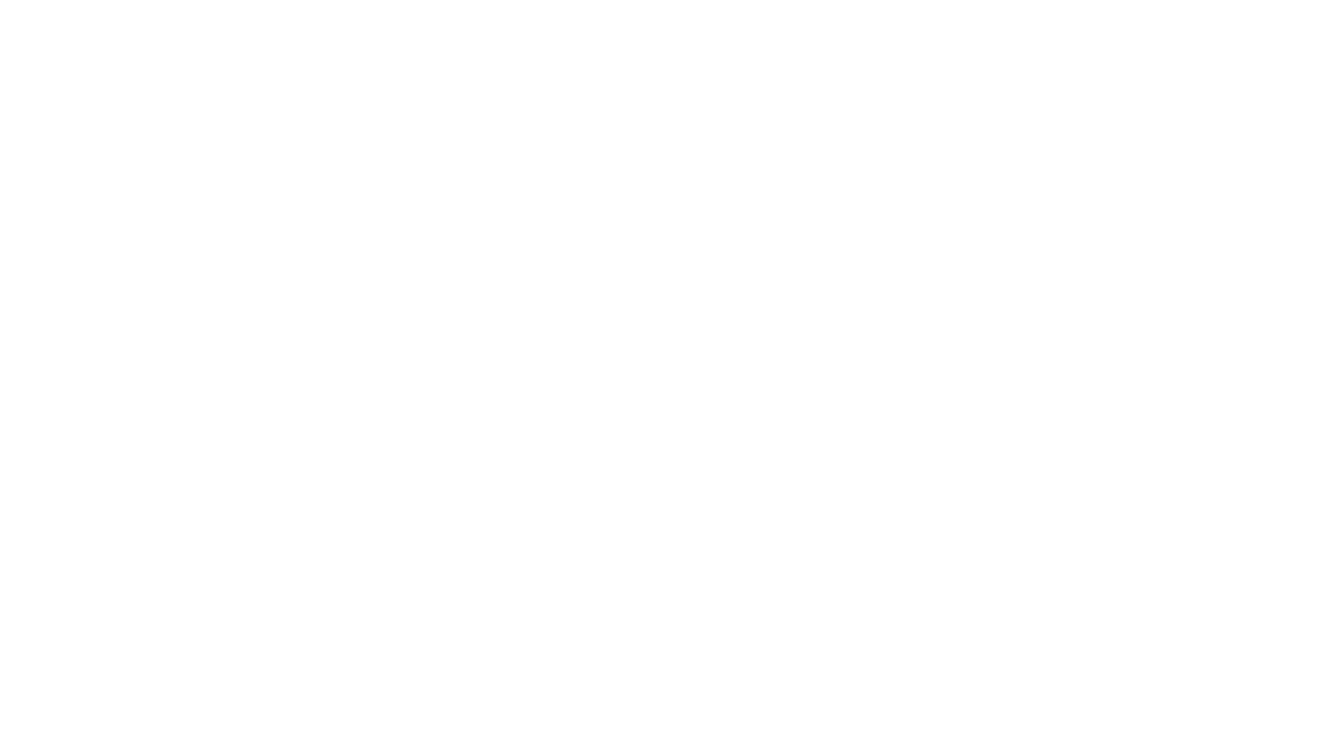 Salon professionnel