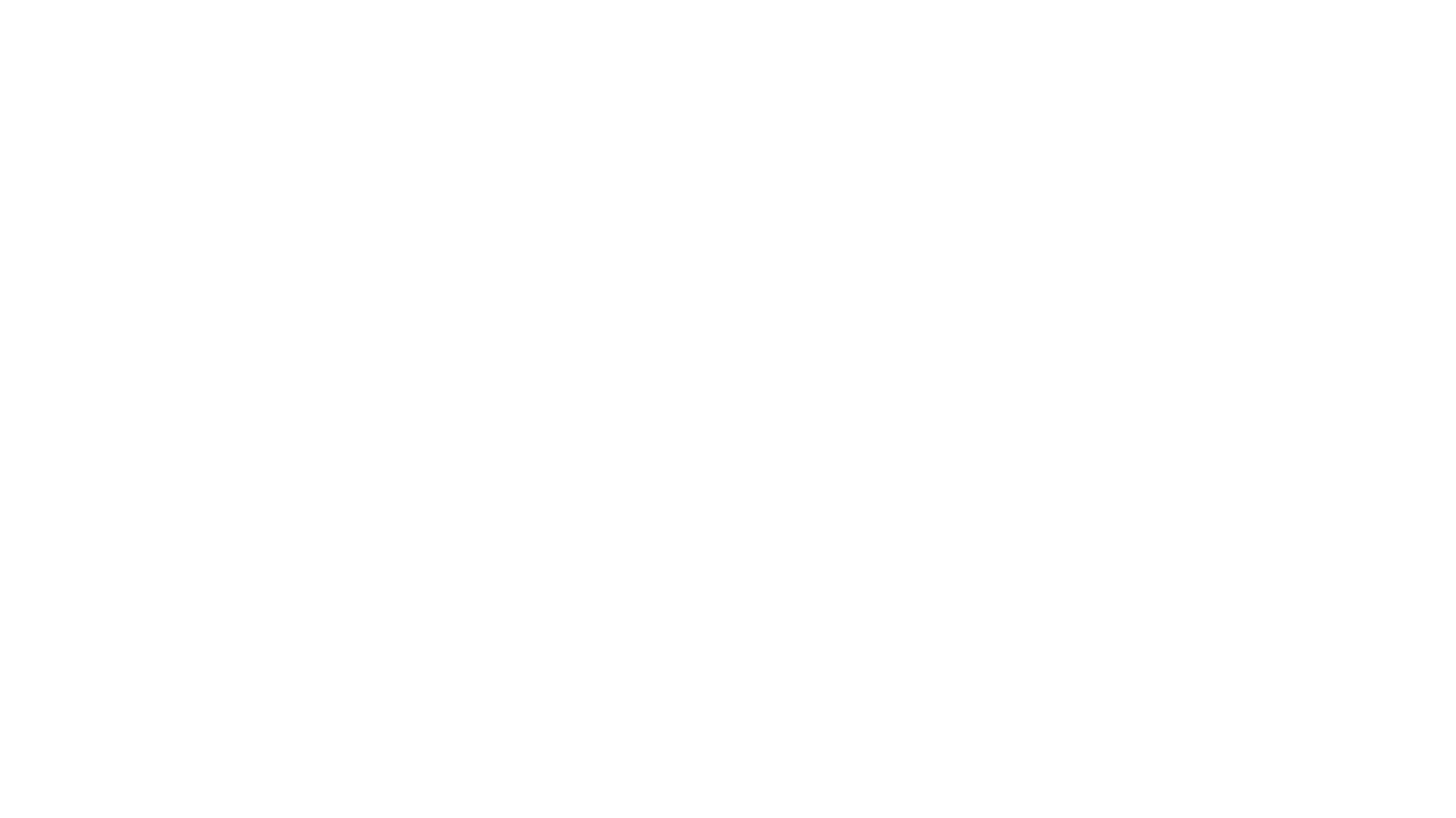 Soirée à Thème
