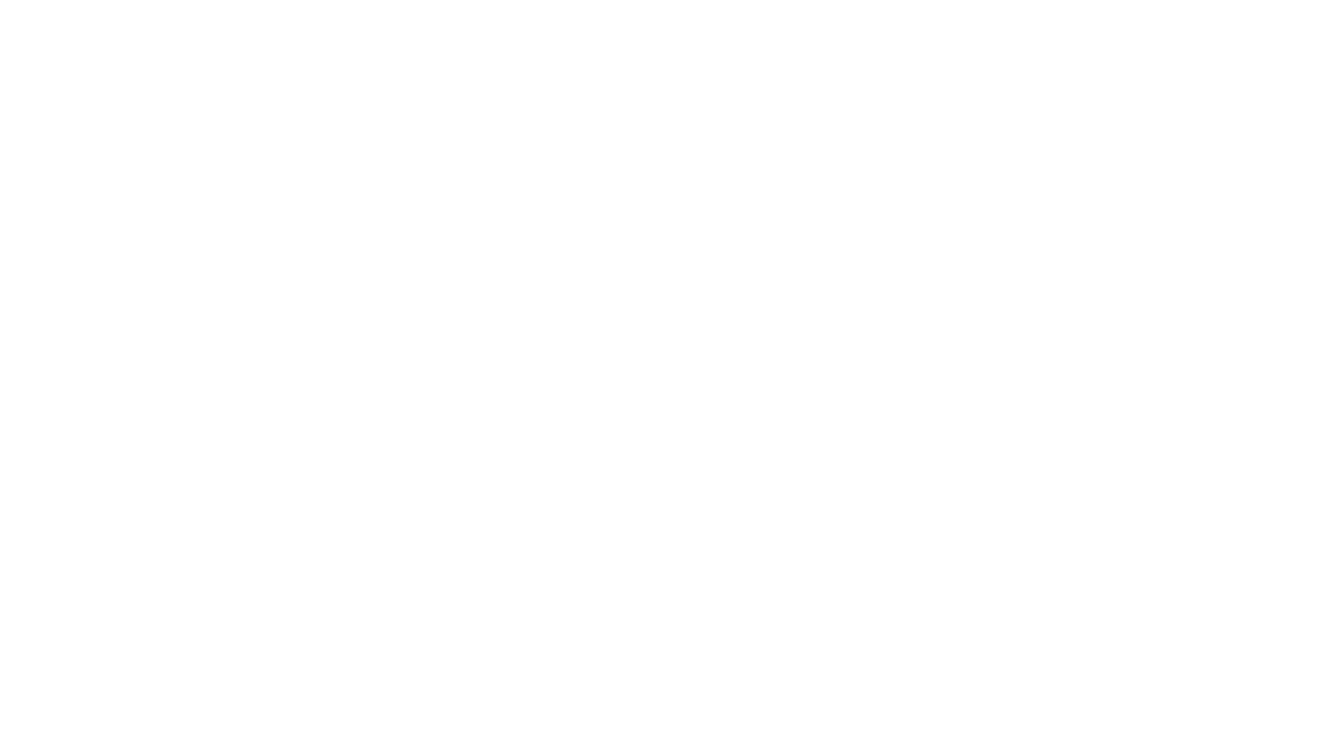 Soirée de Gala