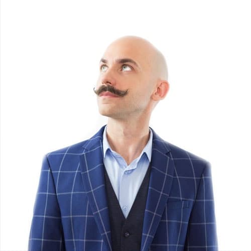 Viktor Vincent