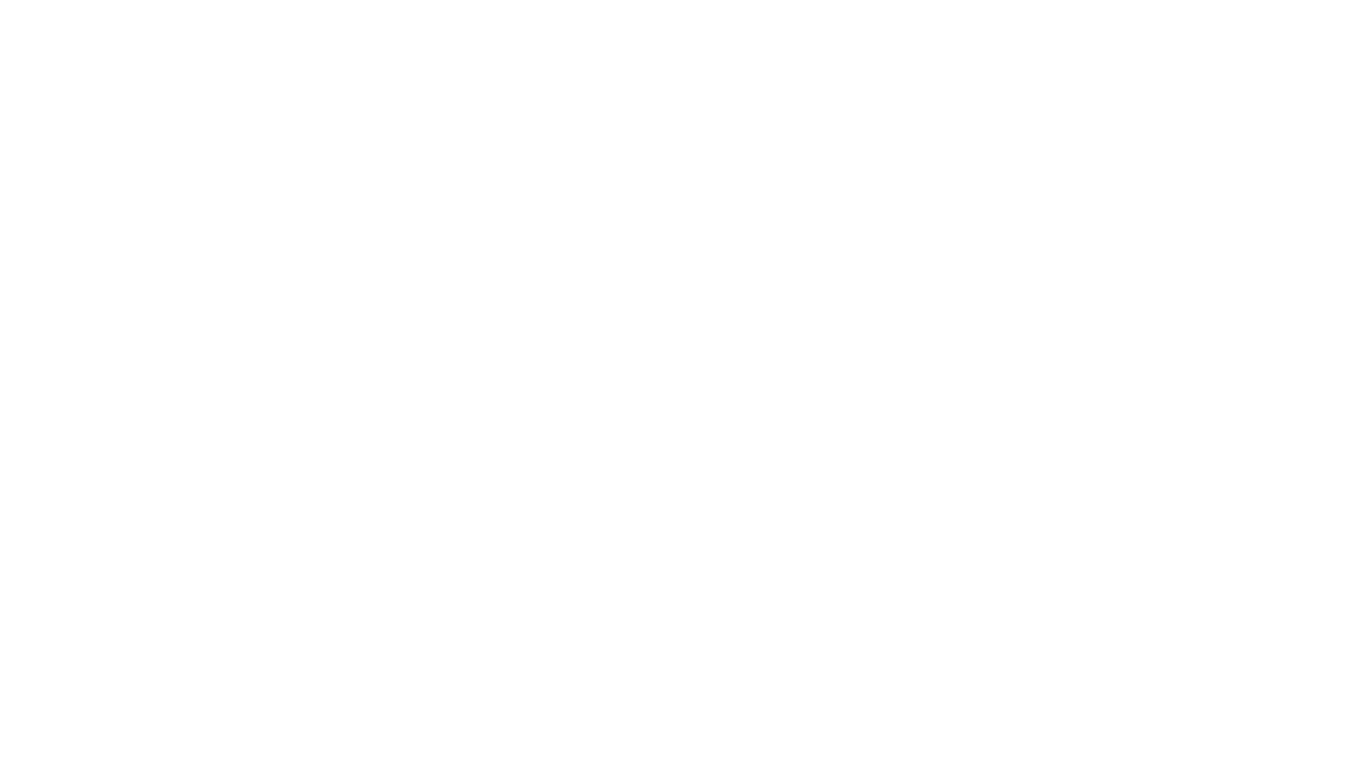 Conférences & Expositions