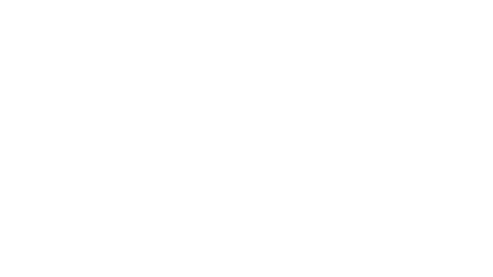 Double Vue