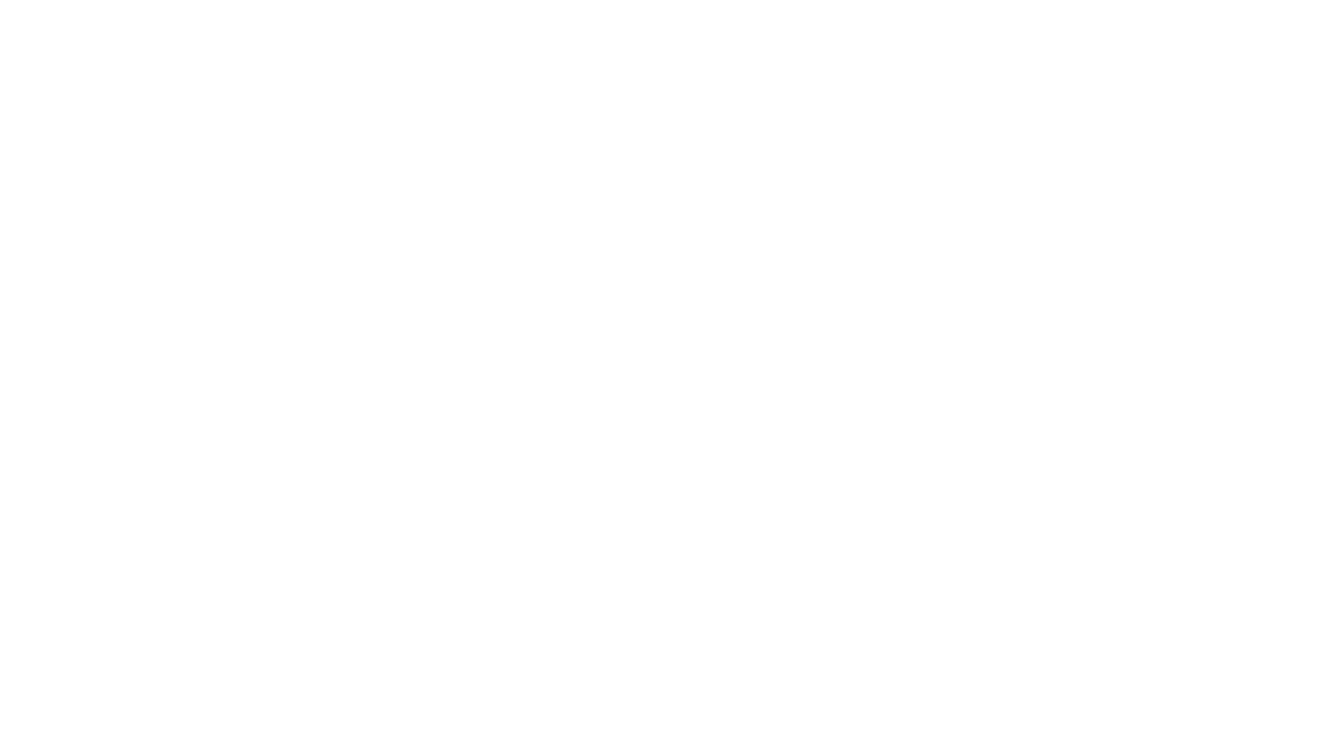 Grandes Illusions