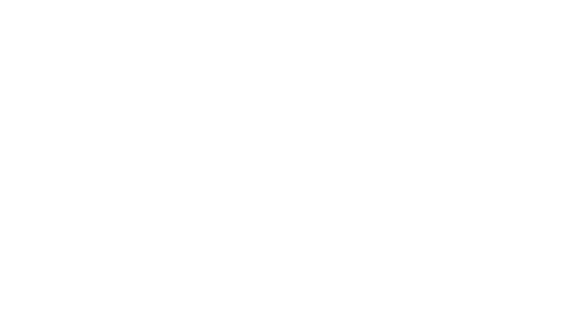 Sculpture sur Ballons