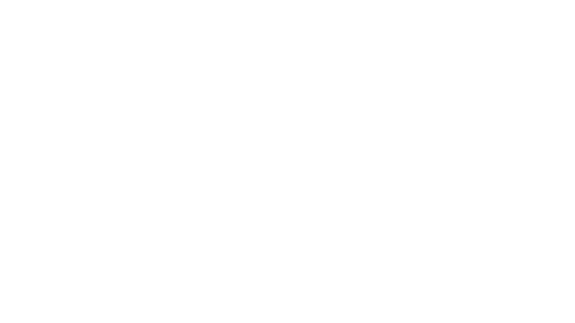 Magic Stand-Up