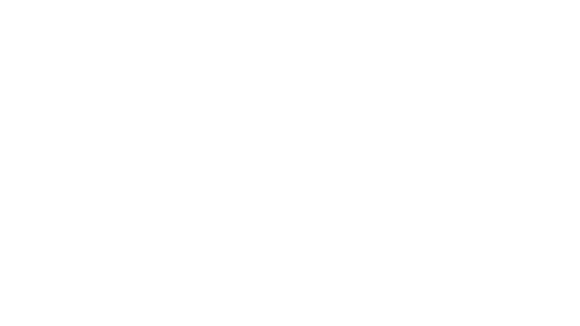Tables de Triche