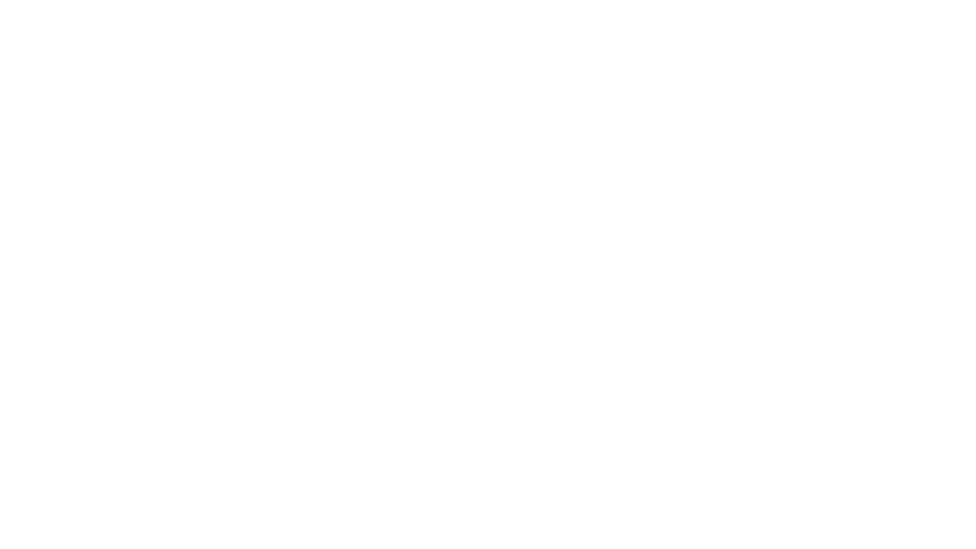 Incentive