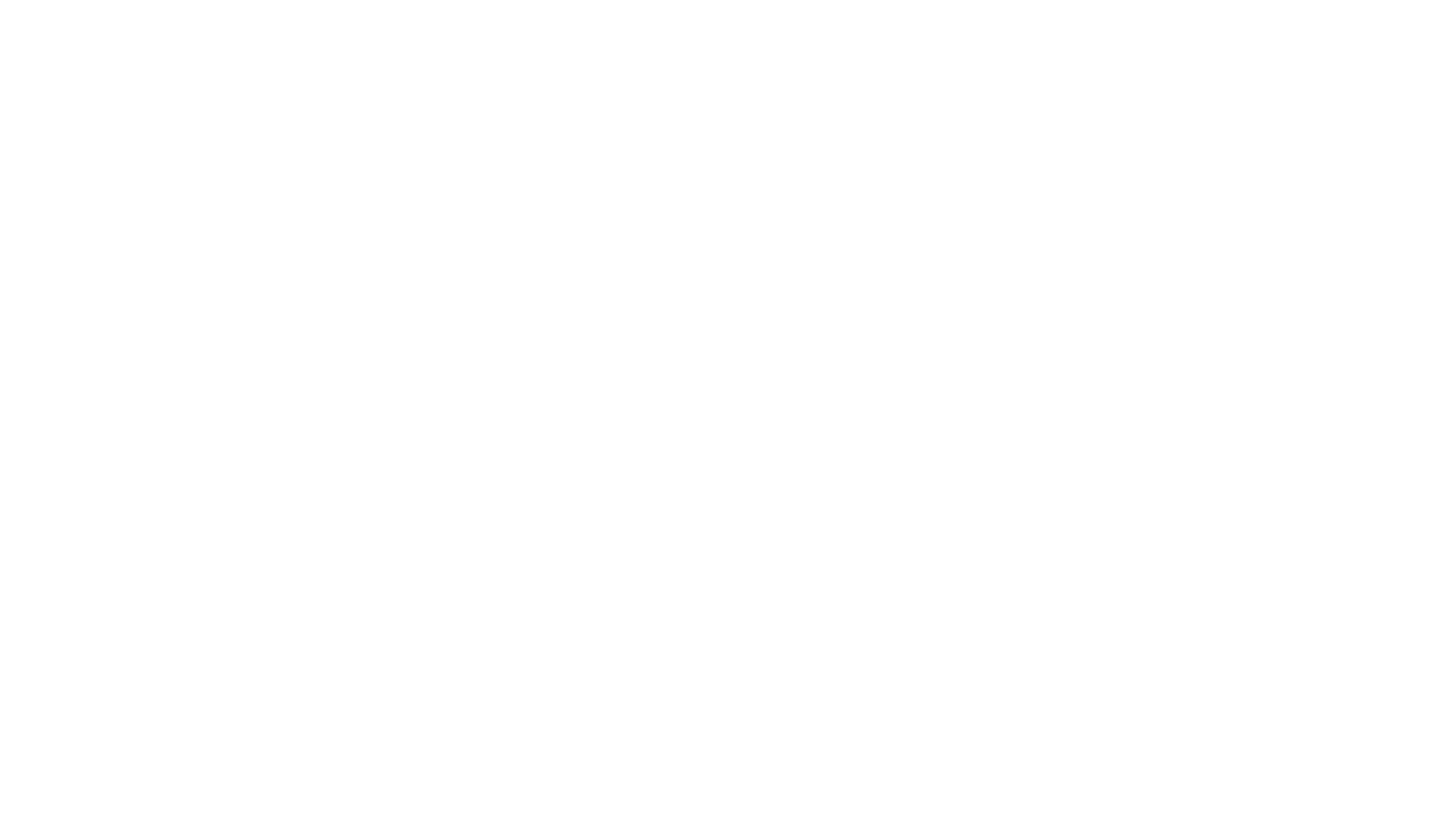 Programmation Théâtrale