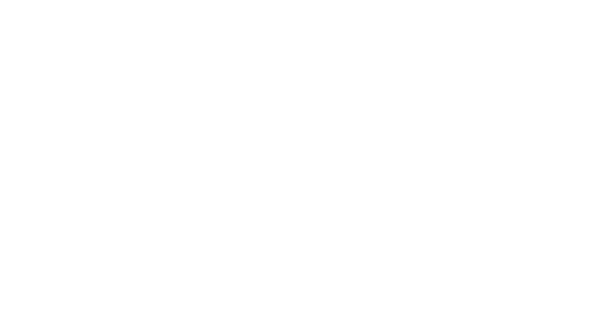 Close-Up Magic