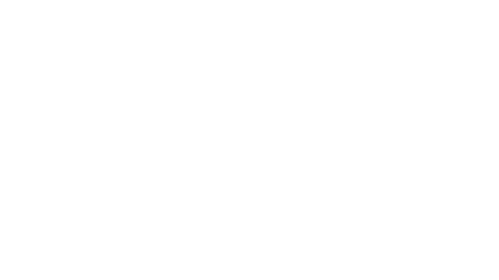 Magic Classes & Coaching