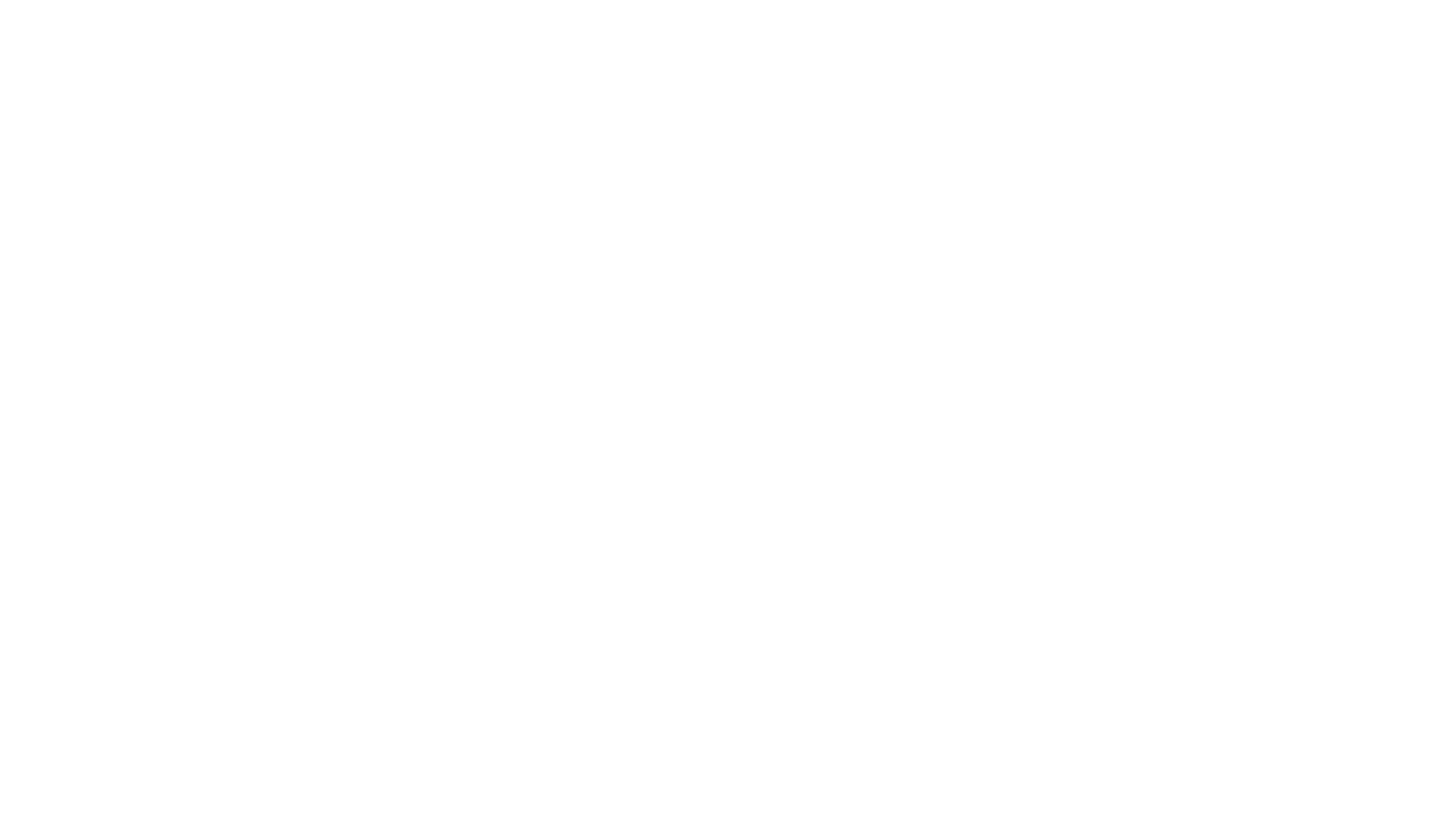 Talks & Exhibitions