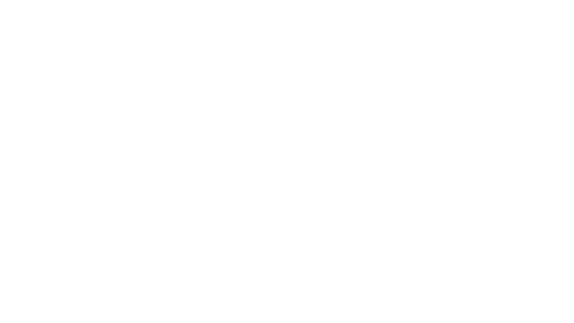 Fake Magicians