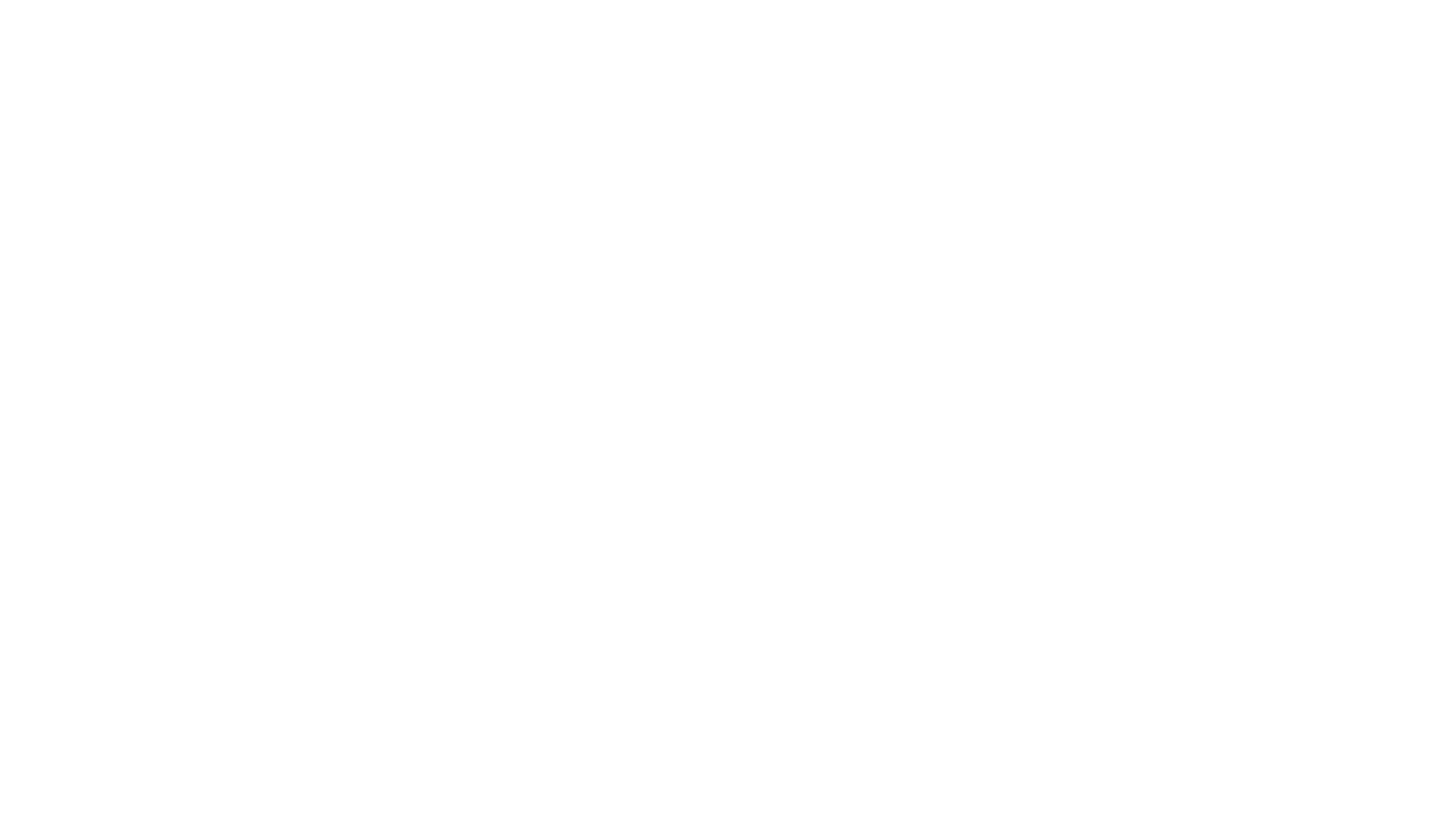 Grand Illusions