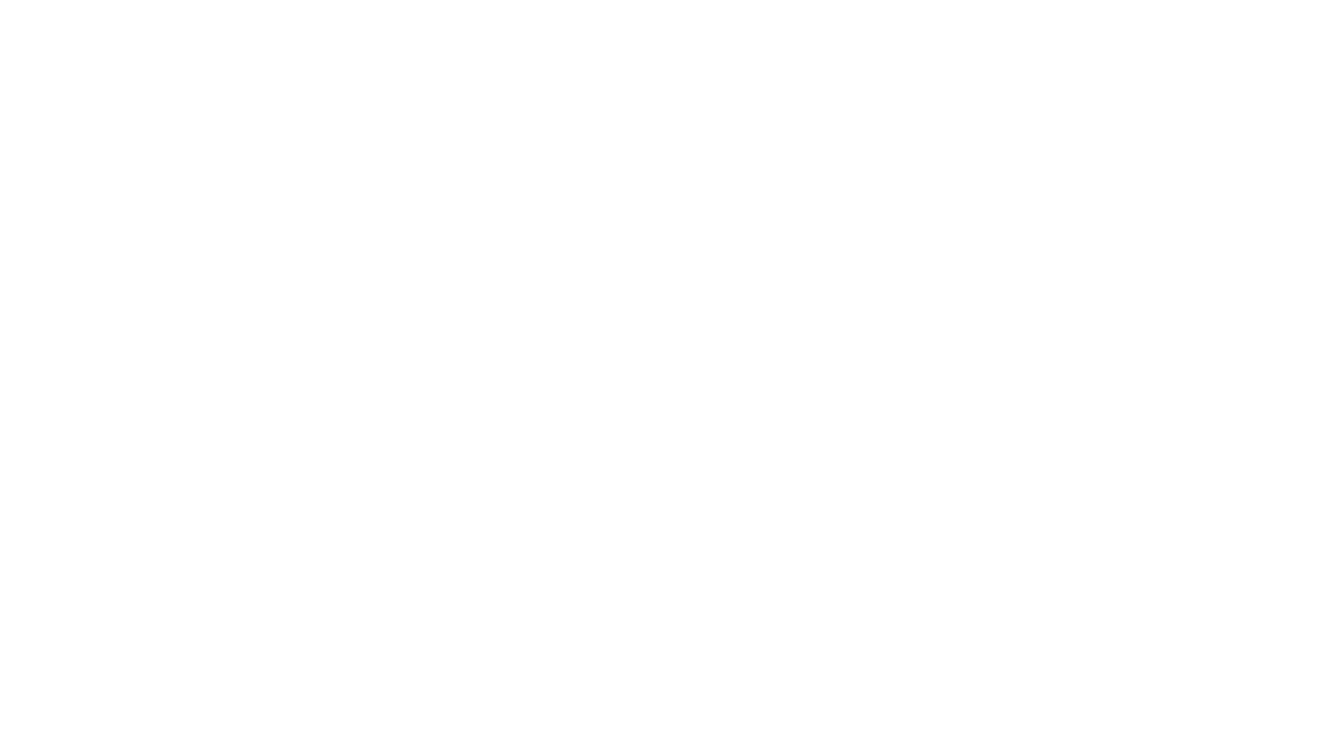 Visual Manipulation