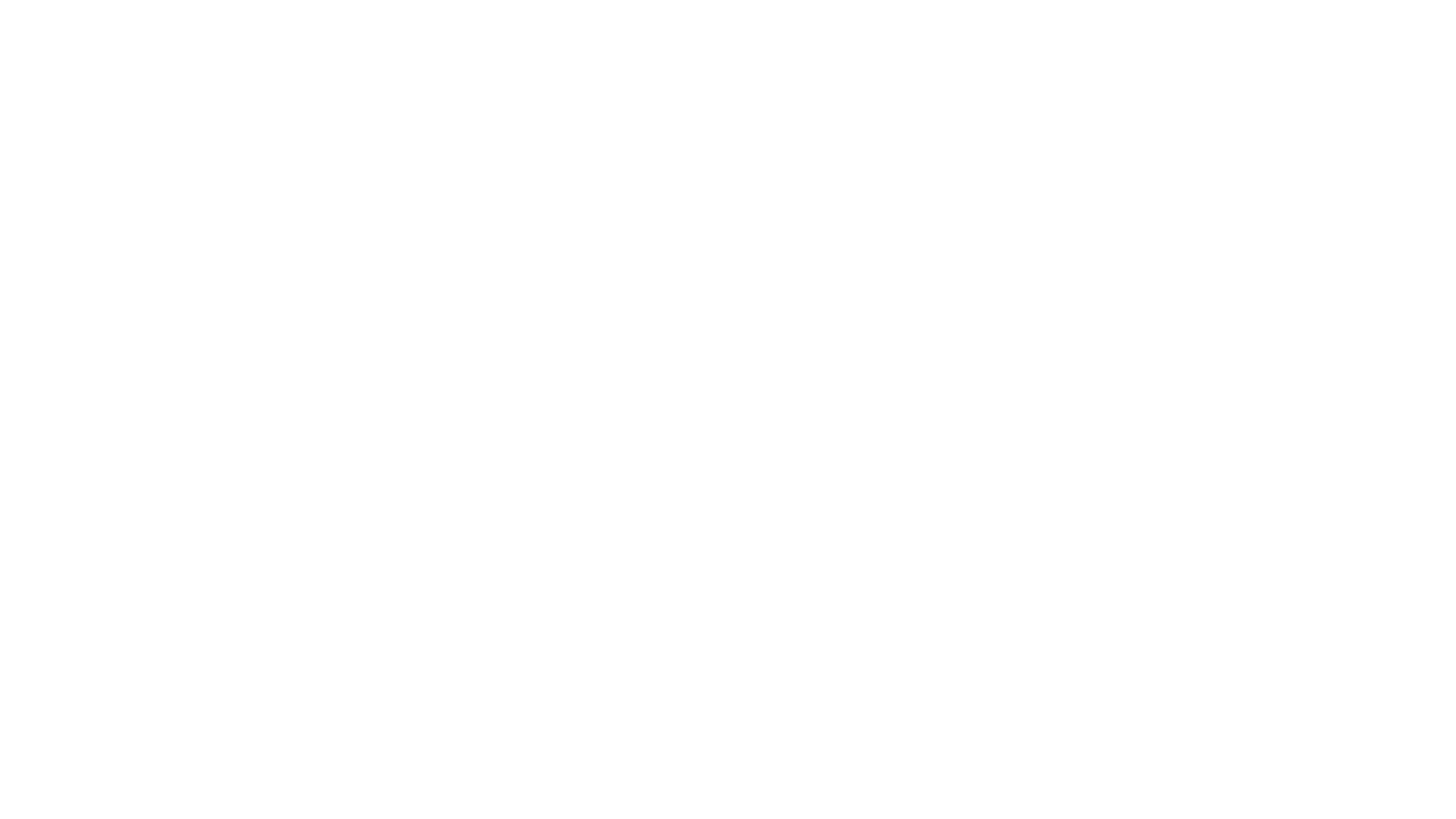 Digital Magic